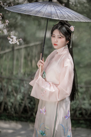 久久久久久精品视频