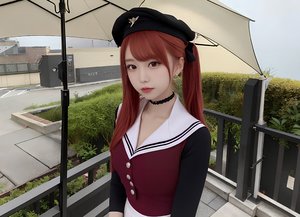 在线高清无码中文字幕