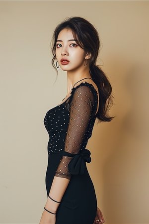 斗罗大陆2绝世唐门2023