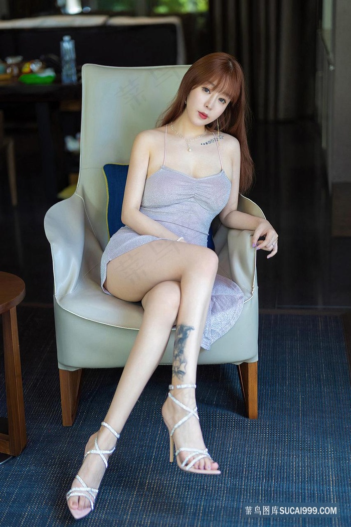 japanesegay日本筋肉