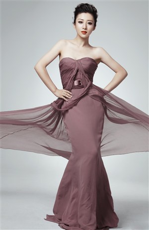 2046完整未删减版高清版在线观看