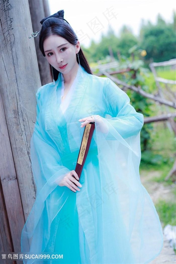 一级电影免费观看