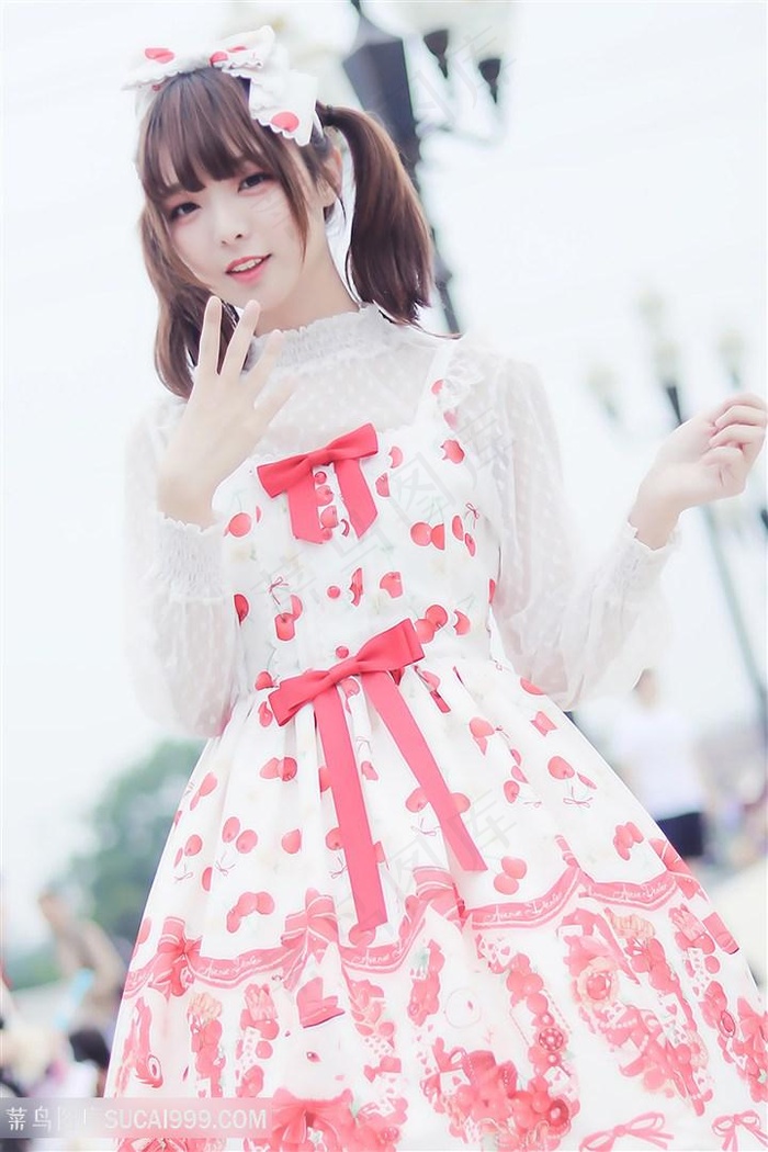 国产在线精品亚洲二区影音先锋