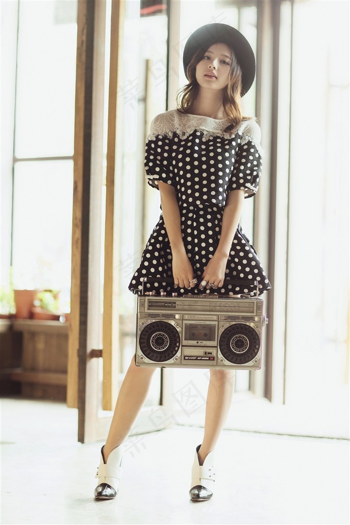 麻豆精品传媒成人精品