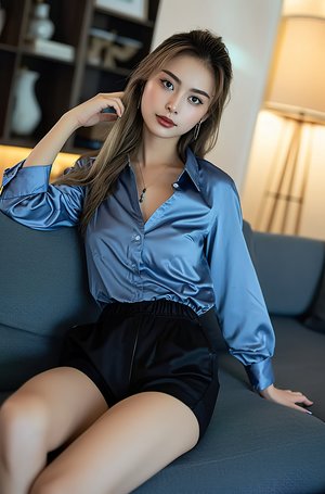 囡囡电影粤语版免费观看