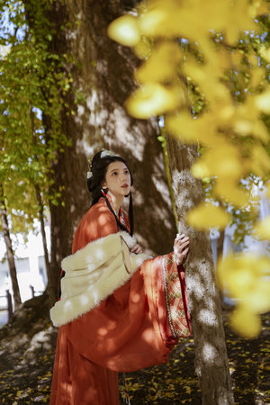 我的好妈妈3中文完整版