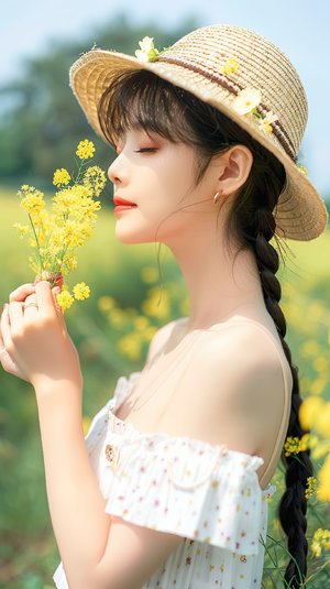 东厂观察笔记82章微博截图