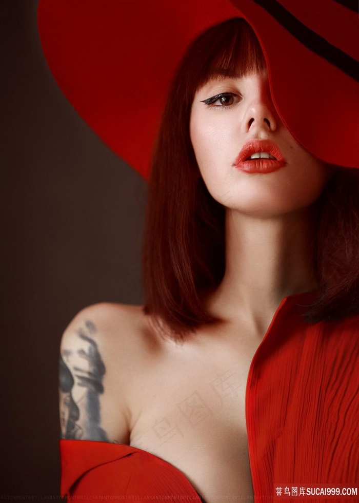 岳张嘴把我的精子吞下去