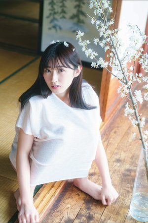 在线2020朋友的未婚妻