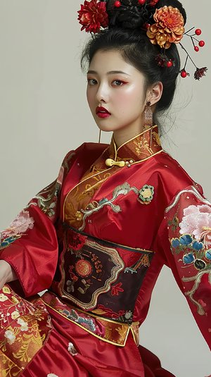 我和我的经济适用男