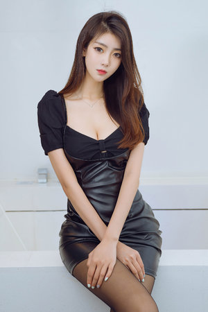 日本妈妈免费看