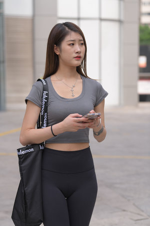 俺去啦最新地址