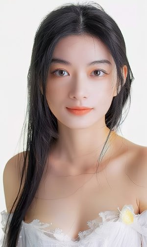 暖暖高清在线观看免费完整