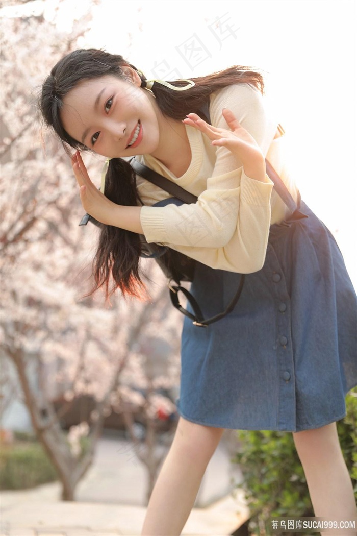 超碰亚洲男人的天堂