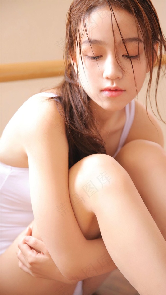 AV在线无码不卡