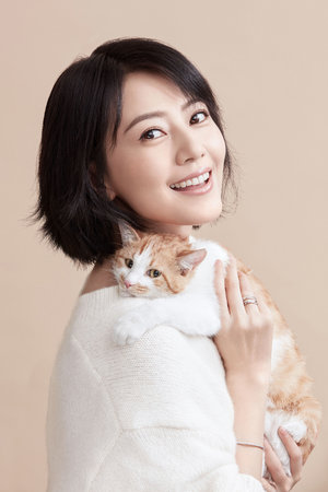 69免费观看国产小粉嫩喷水