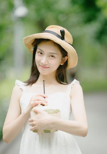 成人精品资源在线