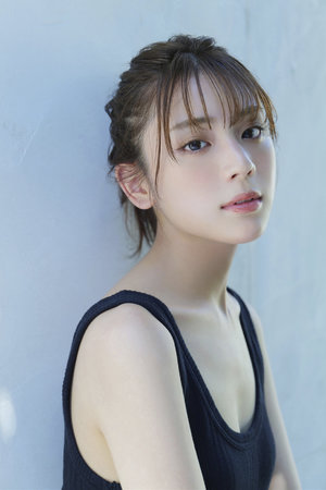 忘穿内裤被男同桌c我