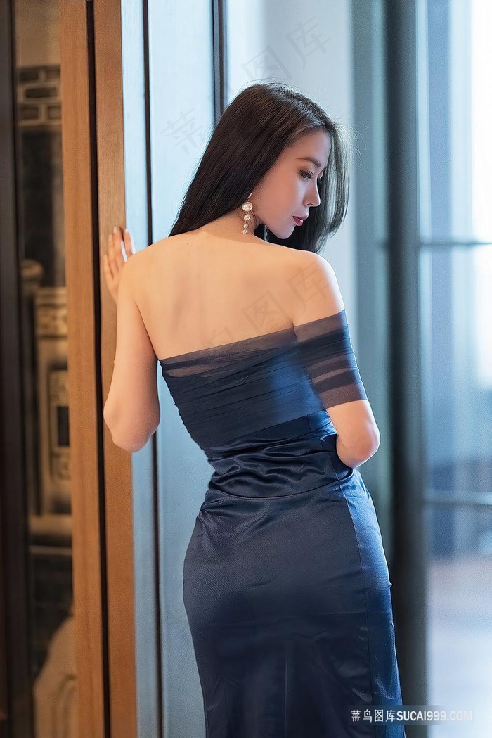 妖精视频国产精品