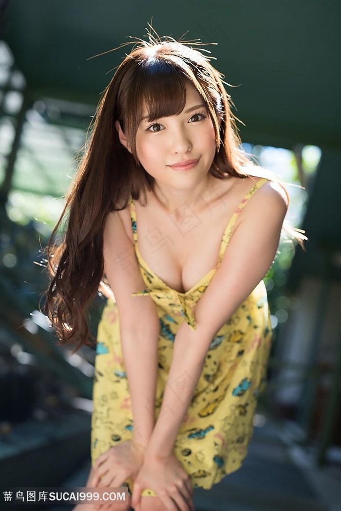 达达兔第九电影院