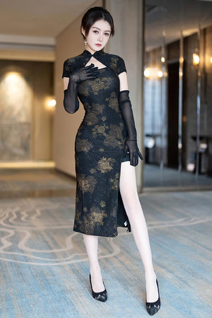 姥爷的抗战电视剧