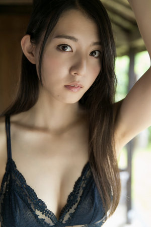 一念永恒在线观看