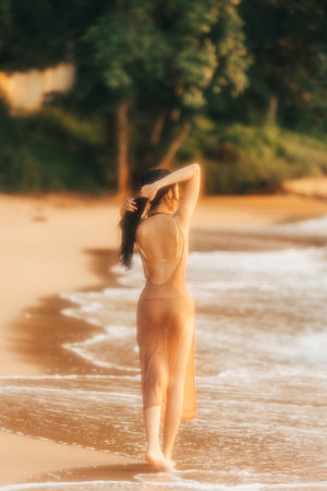 淫辱の病室(调教)