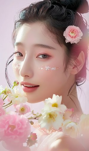 黄金人生谁是真女儿