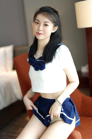 一个吃一个下口述