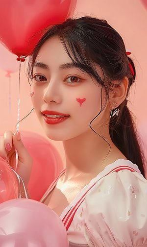 国产亚洲网友自拍