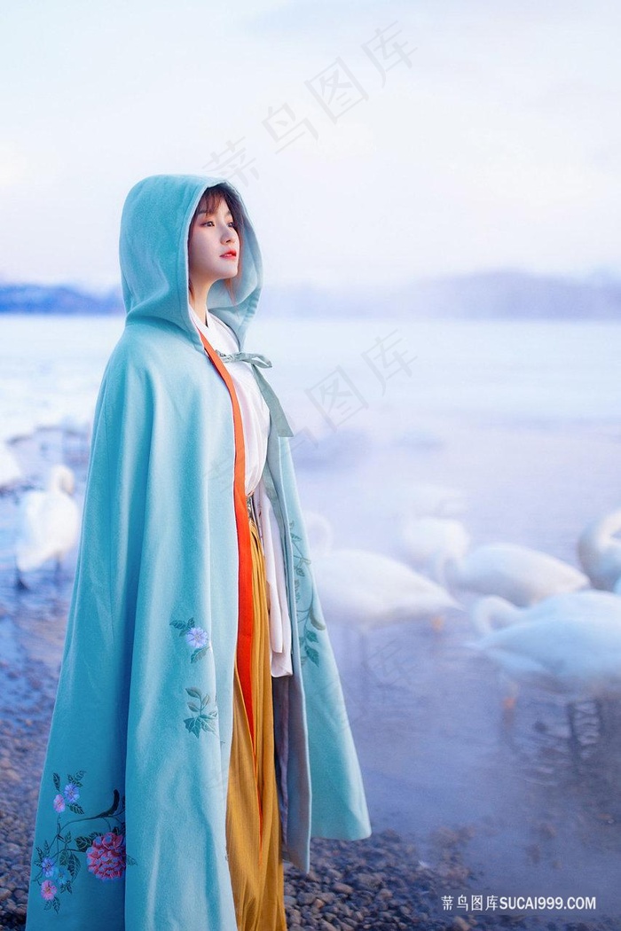 页面升级紧急通知