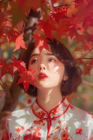 欧美乱大交XXXXX