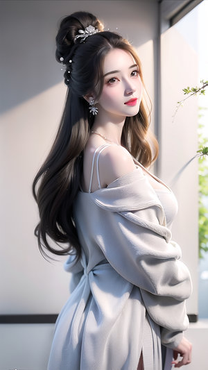 成年女美黄网站大全免费播放