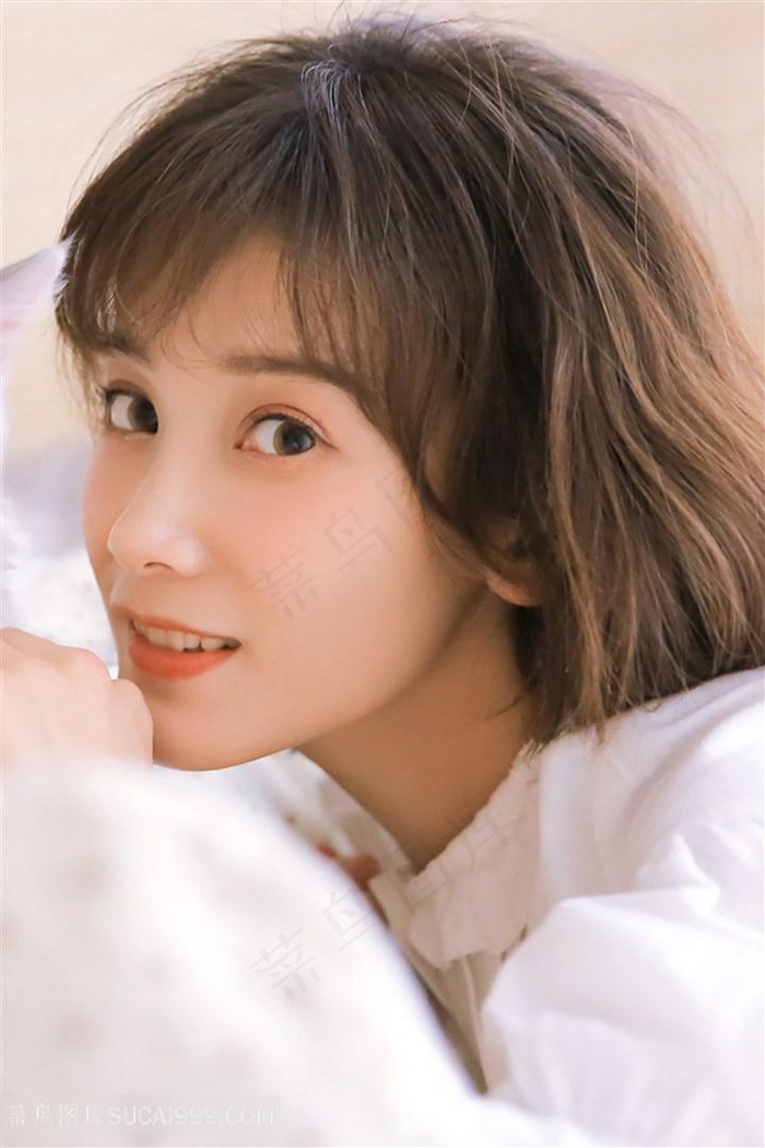 古惑仔5在线观看国语版免费观看