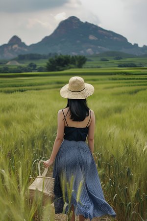 野花社区日本韩国神马