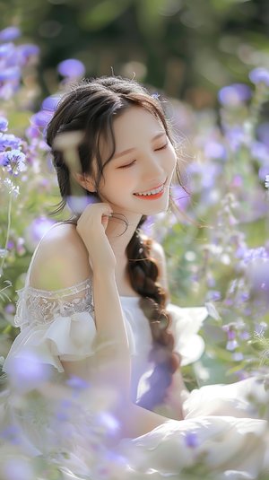 娜娜新作老师2在线观看电视剧