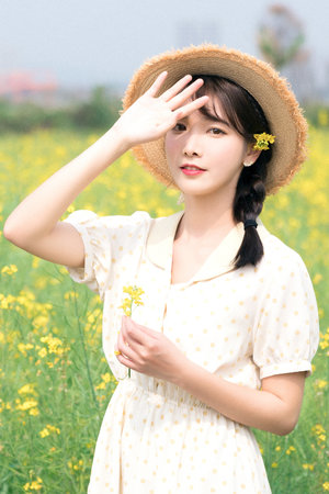 安妮的口技意大利81分钟