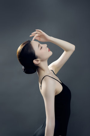 扒开逼缝让我日爽爽视频