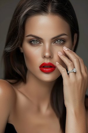 青梅竹马是消防员2