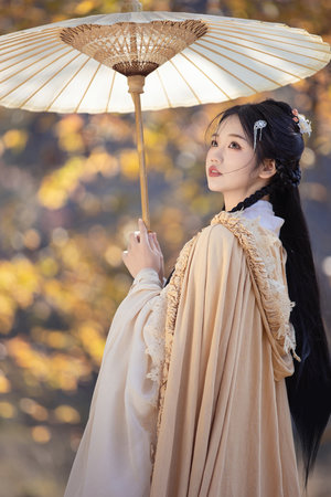 色字当头一把刀下一句