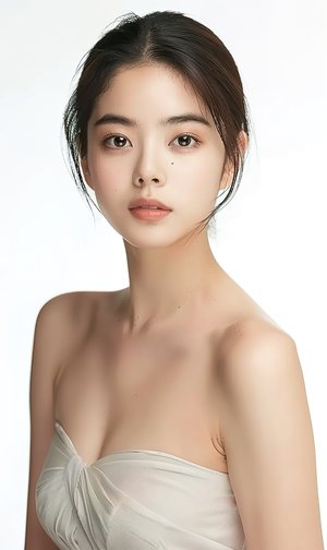 疯狂换着弄了一晚上