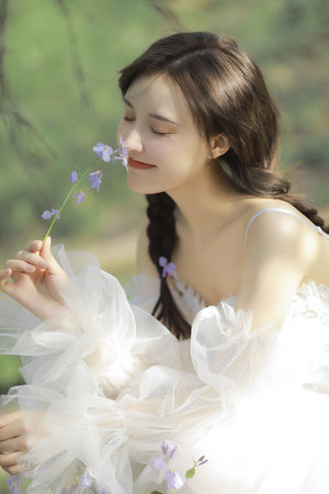 校园魅影3d版漫画免费阅读