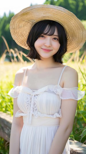 国产AV偷闻女邻居内裤被发现