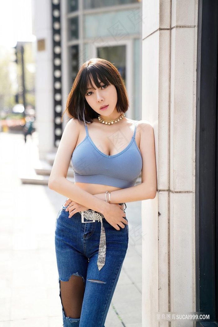 美国14MAY18_XXXXXL56ENDIAN的起源