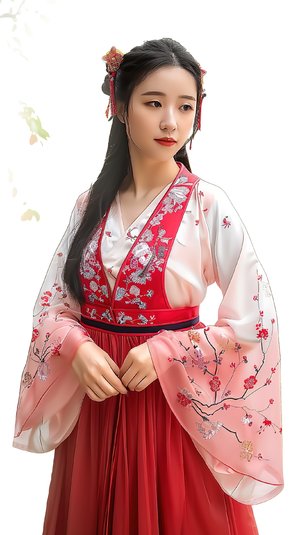 特黄特色三级在线播放