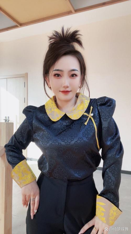 莫斯科行动电视剧免费观看