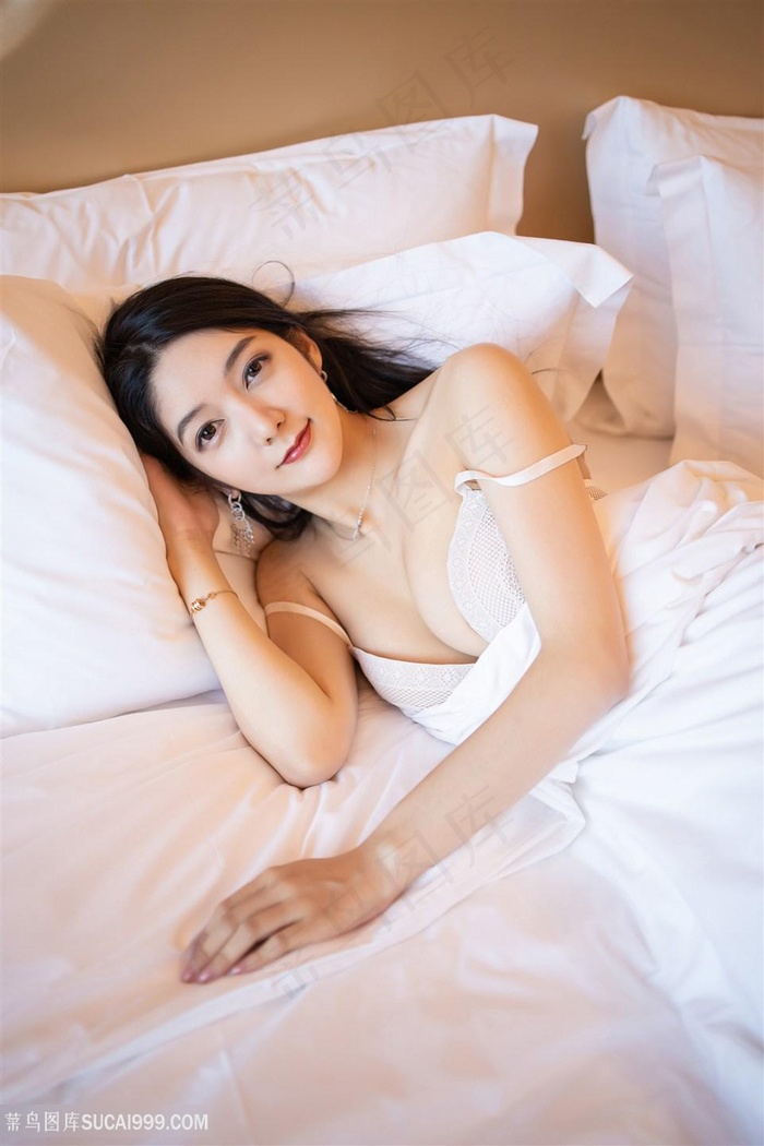 怒水西流在线观看免费版高清电视剧