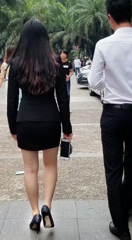 穿越共妻高肉双腿打开h