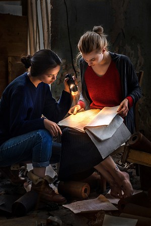 情不自禁百度影音