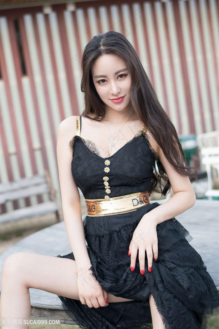 床笫之欢描述细致的小说文段